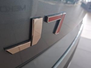Jaecoo J7 1.6T Vortex - Image 17