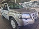 Thumbnail Land Rover Freelander 2 SE i6
