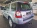 Land Rover Freelander 2 SE i6 - Thumbnail 3