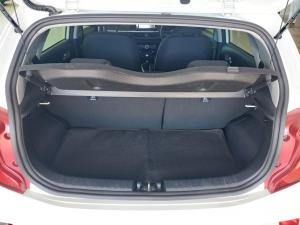 Kia Picanto 1.2 Street - Image 12