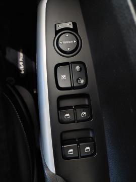 Image Kia Picanto 1.2 Street