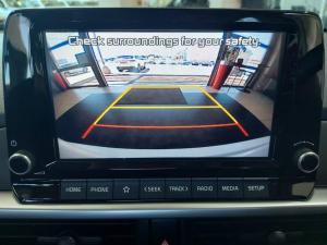 Kia Picanto 1.2 Street - Image 23