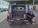 Jeep Wrangler Unlimited 2.8CRD Altitude - Thumbnail 12