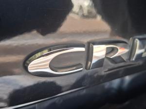 Jeep Wrangler Unlimited 2.8CRD Altitude - Image 22