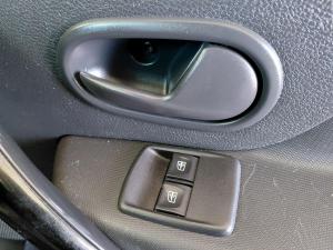 Renault Sandero 66kW turbo Stepway Plus - Image 5