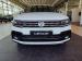 Volkswagen Tiguan Allspace 2.0TSI 4Motion Comfortline - Thumbnail 3