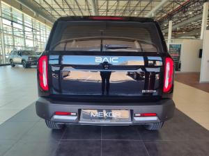 BAIC B30 1.5T HEV Elite Adventure - Image 5