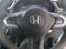 Thumbnail Honda Brio hatch 1.2 Comfort
