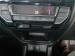 Thumbnail Honda Brio hatch 1.2 Comfort