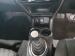 Thumbnail Honda Brio hatch 1.2 Comfort