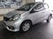 Thumbnail Honda Brio hatch 1.2 Comfort