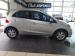 Thumbnail Honda Brio hatch 1.2 Comfort