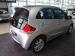 Thumbnail Honda Brio hatch 1.2 Comfort