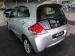 Thumbnail Honda Brio hatch 1.2 Comfort
