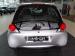 Thumbnail Honda Brio hatch 1.2 Comfort
