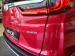Thumbnail Honda CR-V 1.5T Exclusive AWD