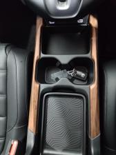 Honda CR-V 1.5T Exclusive AWD - Image 20