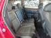 Thumbnail Honda CR-V 1.5T Exclusive AWD