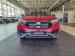 Thumbnail Honda CR-V 1.5T Exclusive AWD