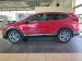 Thumbnail Honda CR-V 1.5T Exclusive AWD
