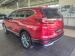 Thumbnail Honda CR-V 1.5T Exclusive AWD