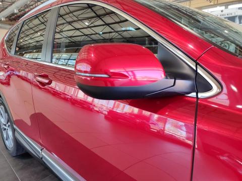 Image Honda CR-V 1.5T Exclusive AWD