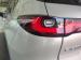 Mazda CX-60 2.5 Dynamic - Thumbnail 27