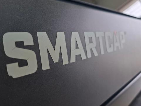 Image Toyota Hilux 2.4GD-6 double cab Raider auto