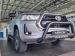 Toyota Hilux 2.4GD-6 double cab Raider auto - Thumbnail 4