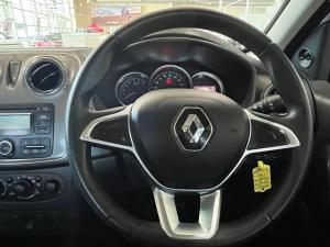 Renault Sandero 66kW turbo Stepway Plus - Image 11