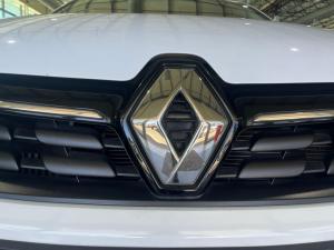 Renault Sandero 66kW turbo Stepway Plus - Image 20
