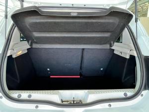 Renault Sandero 66kW turbo Stepway Plus - Image 9