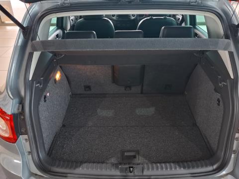 Image Volkswagen Tiguan 2.0TSI Sport&Style 4Motion