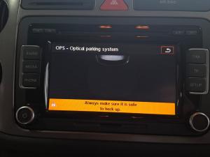 Volkswagen Tiguan 2.0TSI Sport&Style 4Motion - Image 17