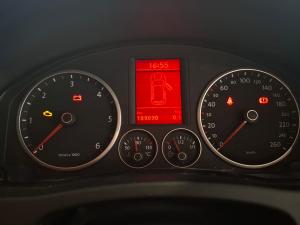 Volkswagen Tiguan 2.0TSI Sport&Style 4Motion - Image 18