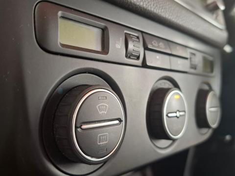 Image Volkswagen Tiguan 2.0TSI Sport&Style 4Motion