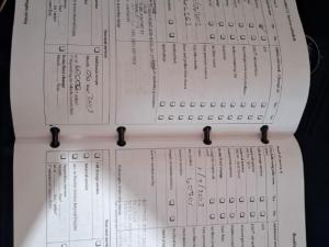 Volkswagen Tiguan 2.0TSI Sport&Style 4Motion - Image 25