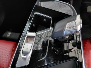 BAIC Beijing X55 Plus 1.5T Premium - Image 18