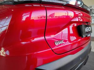 BAIC Beijing X55 Plus 1.5T Premium - Image 5