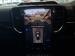 Ford Ranger 2.0 BiTurbo double cab Wildtrak - Thumbnail 15