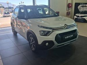 Citroen C3 1.2 Feel - Image 1