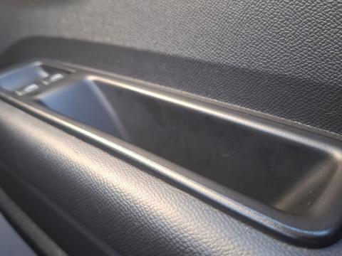 Image Citroen C3 1.2 Feel