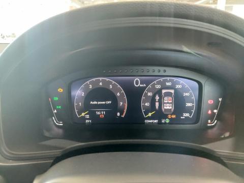 Image Honda Civic Type R