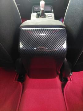 Image Honda Civic Type R