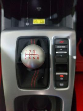 Image Honda Civic Type R