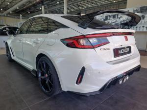 Honda Civic Type R - Image 6