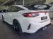 Thumbnail Honda Civic Type R