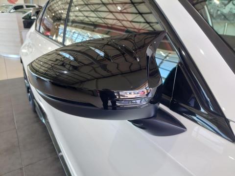 Image Honda Civic Type R