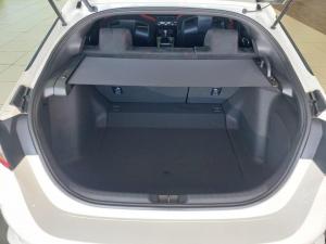 Honda Civic Type R - Image 9