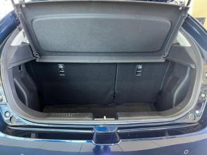 Suzuki Baleno 1.5 GL Limited Edition - Image 22